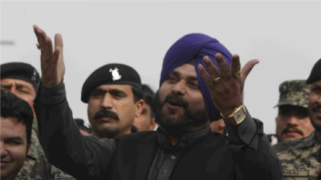 Punjab political crisis to impact 2022 elections for Cong?