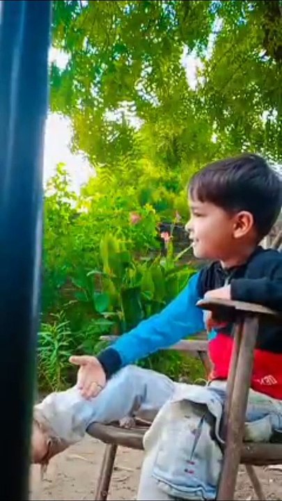 Gujarati comedy clips _HD