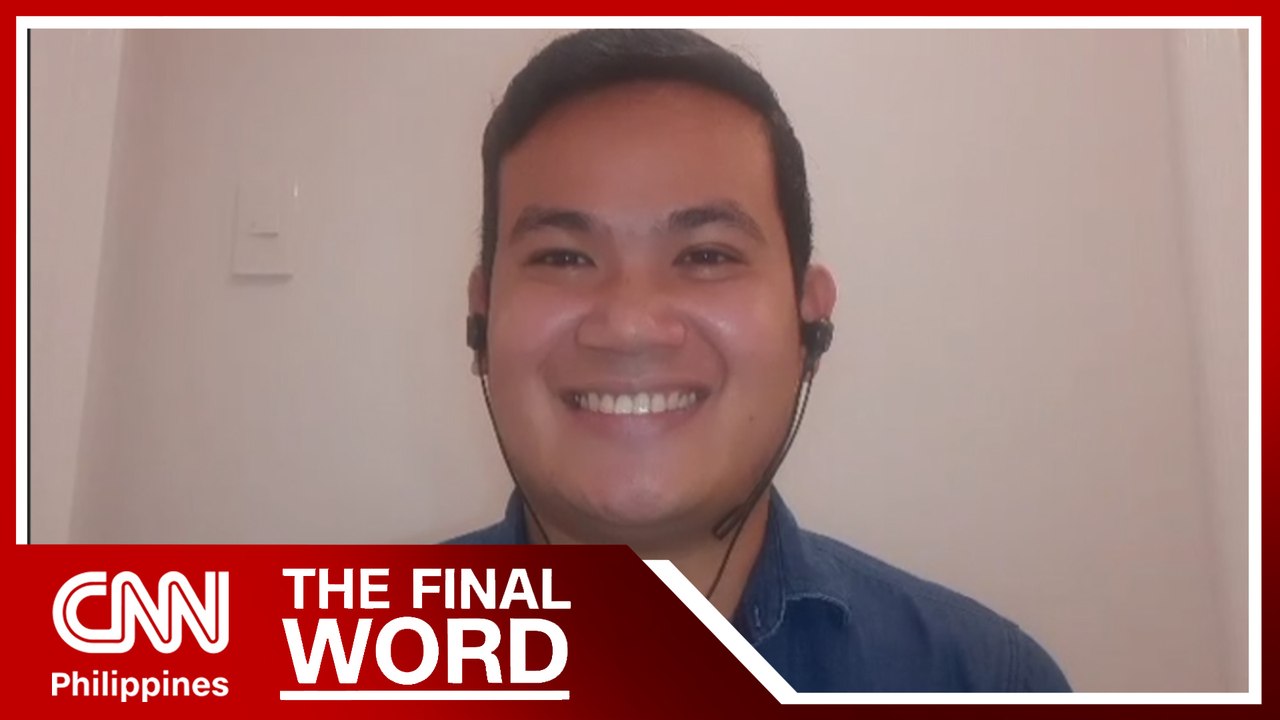 Start-up helps local farmers connect directly with buyers | The Final Word