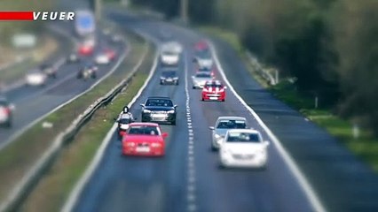 Safety Items You Should Always Have In Your Car