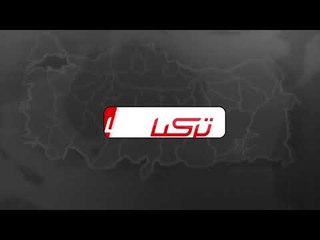 مواطن تركي: لن أرتدي الكمامة أريد أن أموت انظر إلى حالنا