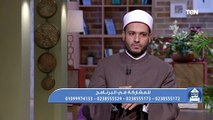 هل يجوز جمع صلاة الجمعة والعصر ؟ الشيخ أحمد المالكي يجيب