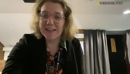 YP Daily News 29th September