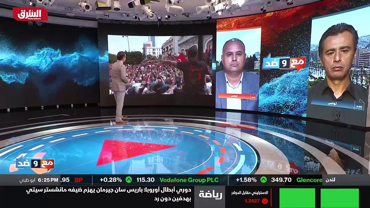...أنا...
