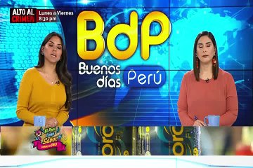 SJL: ‘spiderman monse’ intenta llevarse hasta la torta de una juguería