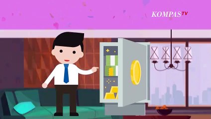 Fenomena Nikah Dini, Kenapa Masih Banyak Terjadi?