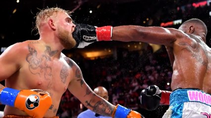 Die krassesten Streamer Skandale im September