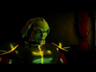 Blood Omen : Legacy of Kain - Bande-annonce GOG.com