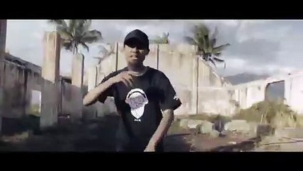 Linkin park versi sunda