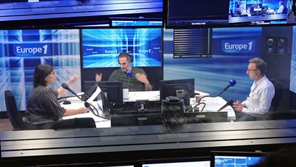 "L'Internationale", une tragique histoire de faussaire !