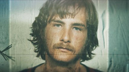 The True Story of Billy Milligan From “Monsters Inside”