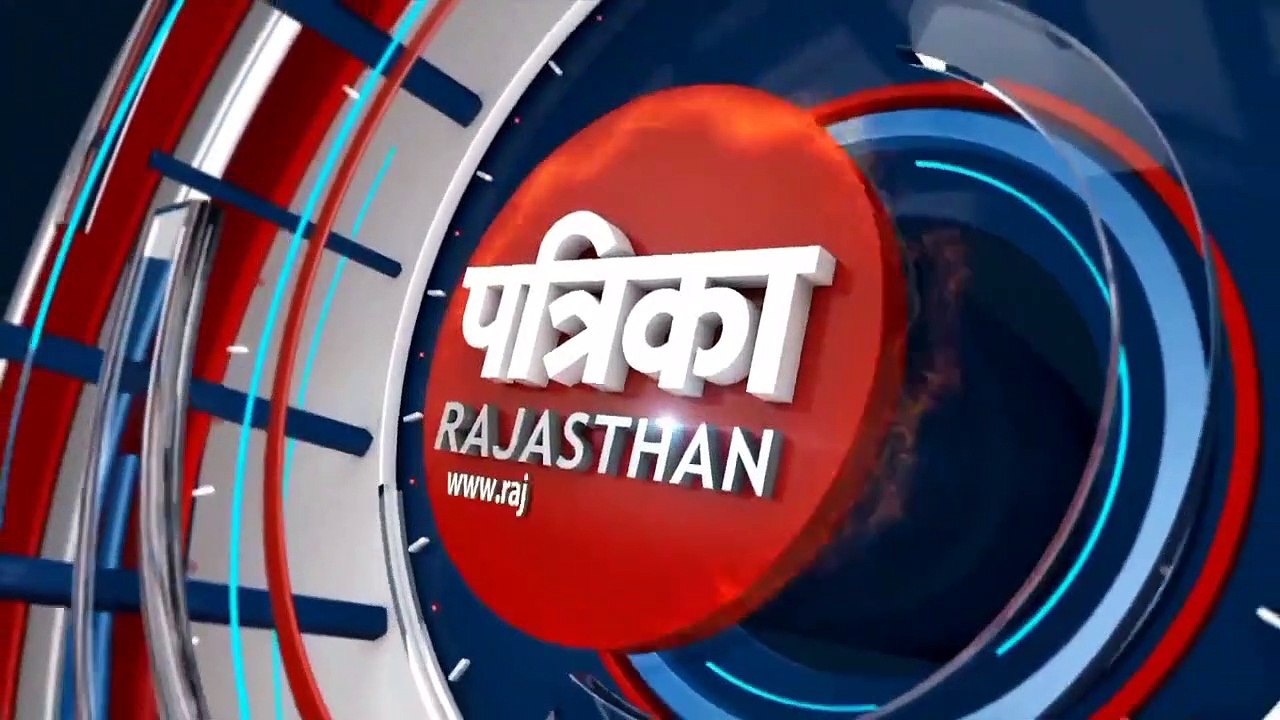 VIDEO : डॉ. चिन्ताला जेल के बंदियों से बोले- अपराध की राह छोड़कर समाज की मुख्यधारा में हो शामिल