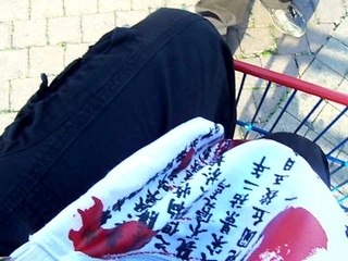 Journées entre pote 1er mars 121