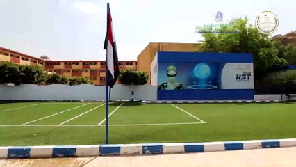 كل ما تريد معرفته عن مدرسة HST للتكنولوجيا التطبيقية