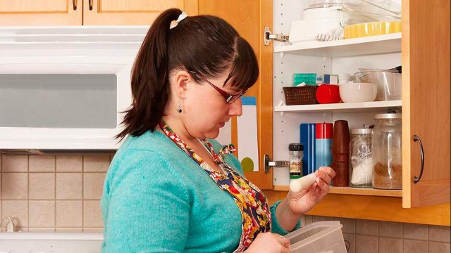 bd-derechos-y-deberes-laborales-de-trabajadoras-domesticas-290921