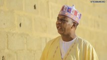 26_Mai-Kudin-Kauye-Episode-1----Latest-Hausa-Comedy-S