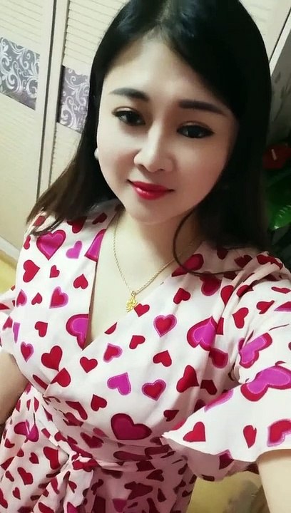 You think she's doing well, but you don't know有些女人，表面看試很開心，大大咧咧，沒什麼煩惱，你以為她過得很好，但你卻不知道，她將所有的心事留在了深夜…