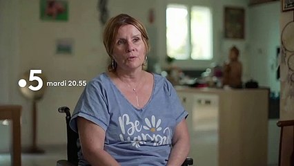 [BA] Enquête dans Santé – Erreurs médicales, le combat pour la vérité - 05/10/2021