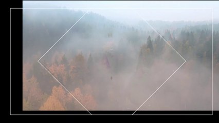 MOTIVATION FOR SUCCESSFUL LIFE FROM JACK MA