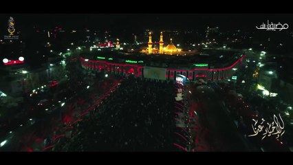 (1443) للإحياء عدنا الرادود محمد قليط