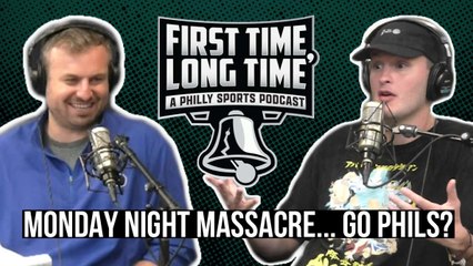 Can't Believe The Eagles Essentially Only Ran The Ball TWICE Vs. The Cowboys And Are Kinda Getting Away With It