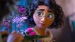Disney's Encanto with Stephanie Beatriz | Official Trailer