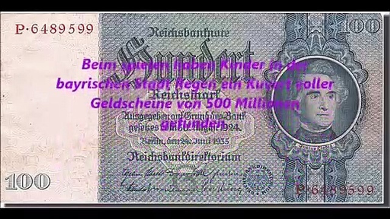 Polizeieinsatz wegen Computerspiel_ Kinder finden Millionen und alle gucken den