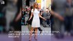 "Amé ser una mujer sin ser parte de una pareja": Jennifer Aniston explica por qué ha estado soltera