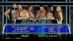 Here Comes the Pain Brock Lesnar vs Big Show vs Chris Benoit vs Chavo Guerrero vs Jazz vs Sable