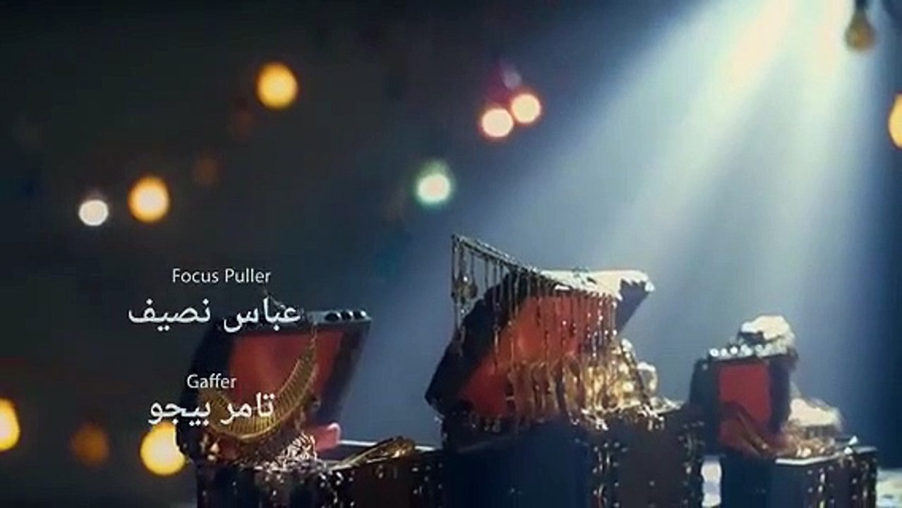 Eashaq_xm-"19