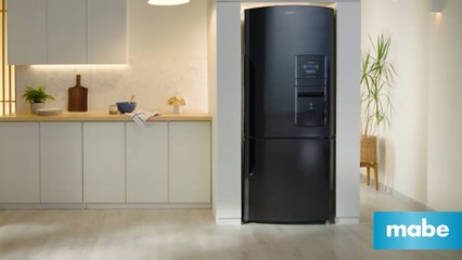 bd-publireportaje-mabe-280921