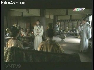 Film4vn.us-ThaiHauBacNguy-28.02