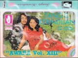 Dangdut Lawas Ida laila