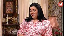 Nsibti Laaziza 4 - Episode 13  نسيبتي العزيزة 4 - الحلقة