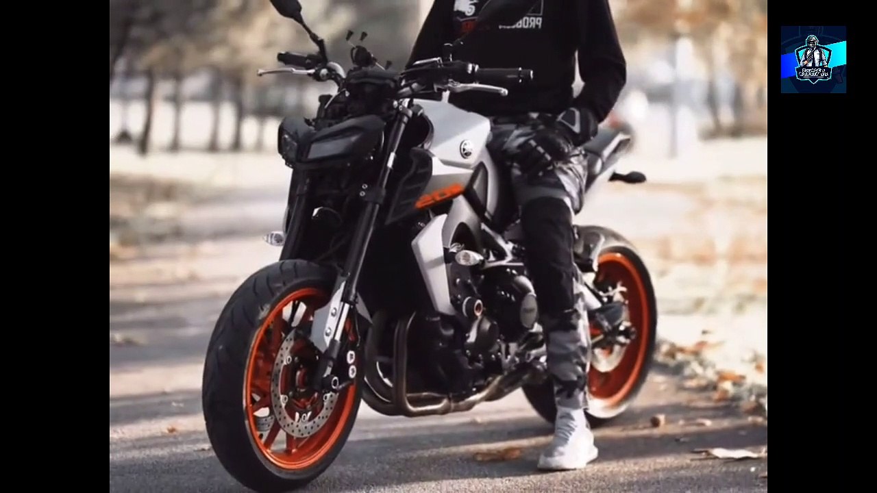 My Dream And your Dream | Best Video