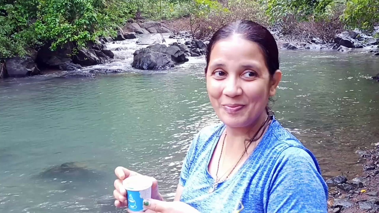 Camping Gas stove Review | Camping | Cooking | Tea | Noodle | Chana Masala | Light Weight | Utensils