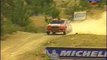 Wrc - Pikes Peak Style Rally Drifting - Baddest Vid Ever!!!
