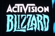 Activision Blizzard settles with EEOC for $18 million