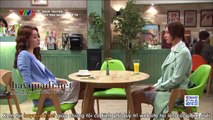 Quý Phu Nhân Tập 70 - VTV lồng tiếng - thuyết minh - Phim Hàn Quốc - xem phim quy phu nhan tap 71