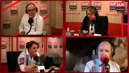 Loi anti fake-news en vigueur pour la présidentielle : Est-ce une loi inapplicable ?