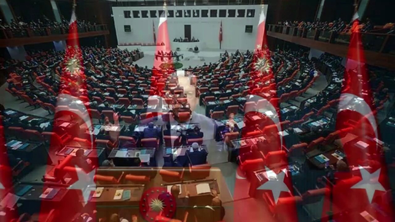 Türkiye ve dünya gündeminde neler oldu? İşte Bir Bakışta Bugün | 29 Eylül 2021
