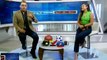 Deportes VTV l  Team Venezolano enfrentará a Cuba en la Super Ronda del Mundial Sub23