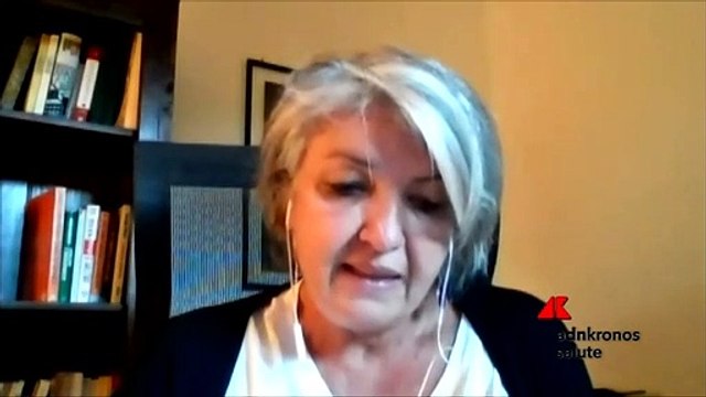 Ricerca Iqvia, con emergenza Covid -50% diagnosi colesterolo ad alto rischio cardiovascolare