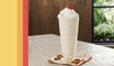 Chick-fil-A Is Testing a New "Autumn Spice" Milkshake — Here's Where to Try It