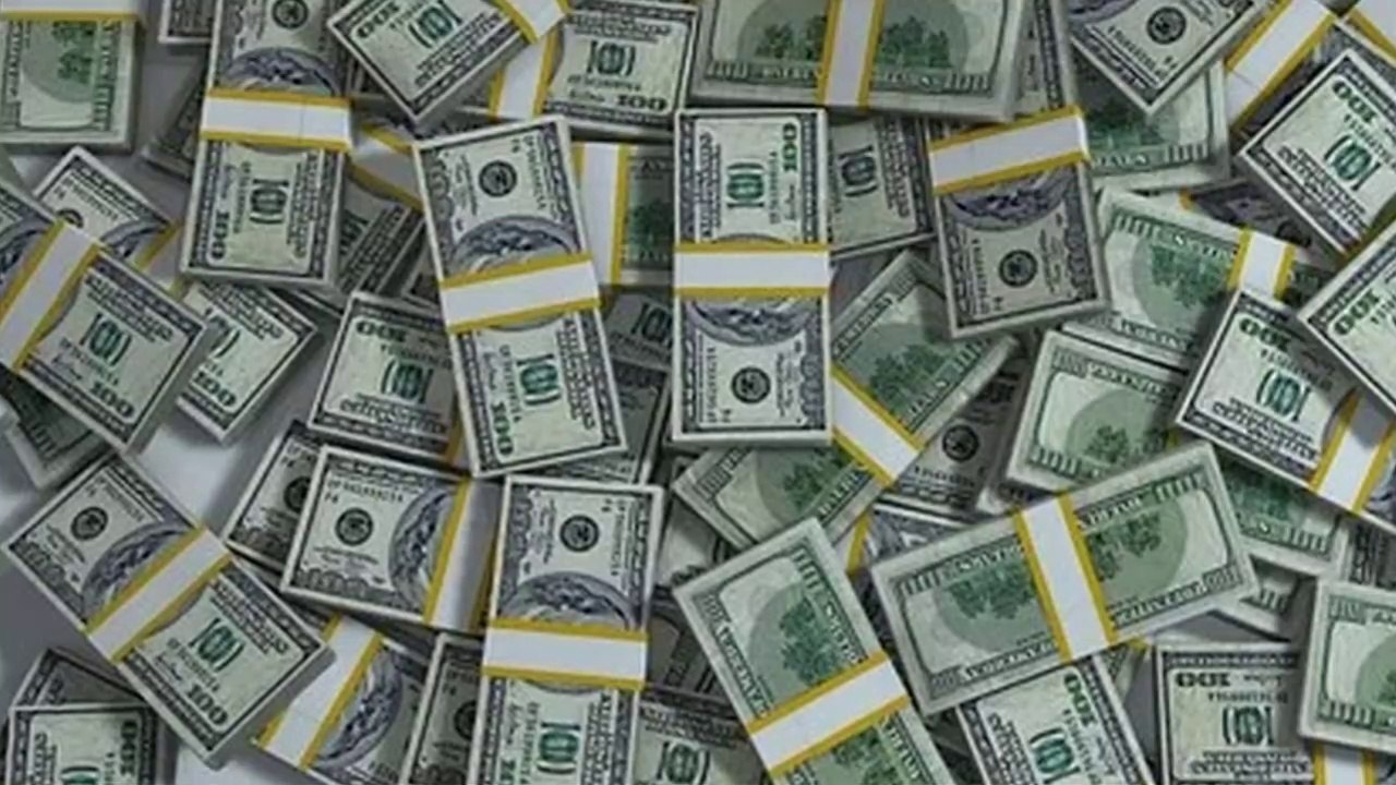 Powerful wazifa for increase money  ||SAW ka bataya hua  powerful wazifa for  Job