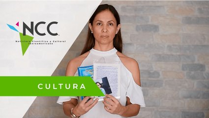 “Señales de vida y libertad”, el museo que honra la memoria de las víctimas de las FARC