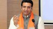 Gaurav Bhatia told if BJP looking for opportunity in Punjab