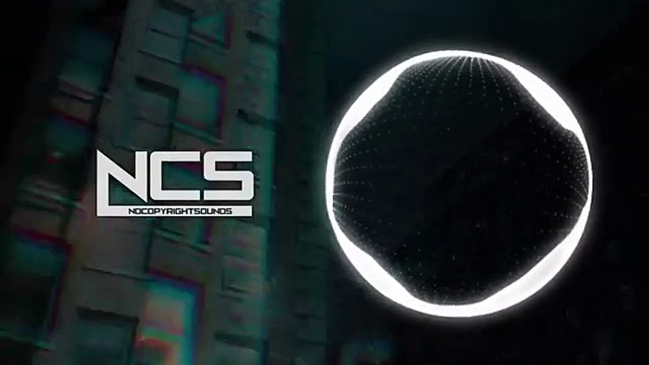 Rival x Asketa & Natan Chaim - Superhero In My Sleep