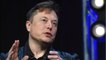 Elon Musk annonce que Neuralink va faire une démonstration en direct de ses puces cérébrales ce vendredi