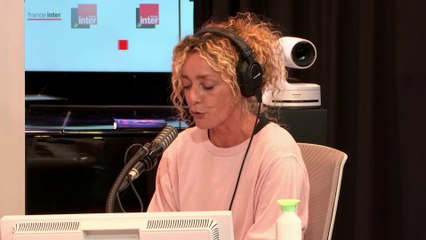 L'enfant chat de Béatrix Beck - La chronique de Juliette Arnaud